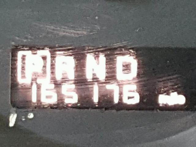 1J8HG48K18C181950 - 2008 JEEP COMMANDER თეთრი ფოტო 8