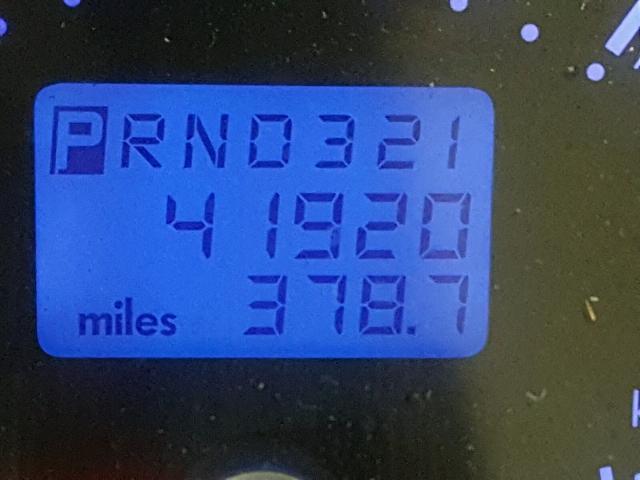 3VWBB61C8WM007330 - 1998 VOLKSWAGEN NEW BEETLE 白色 照片 8