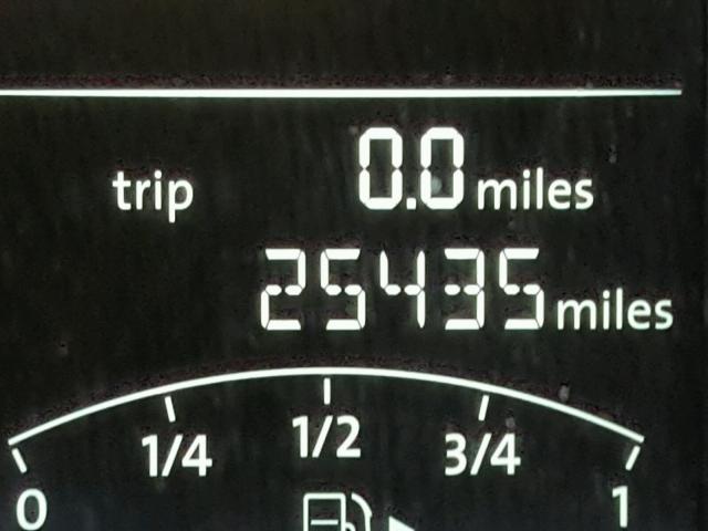 3VW2K7AJ6FM403714 - 2015 VOLKSWAGEN JETTA BASE 黑色 照片 8