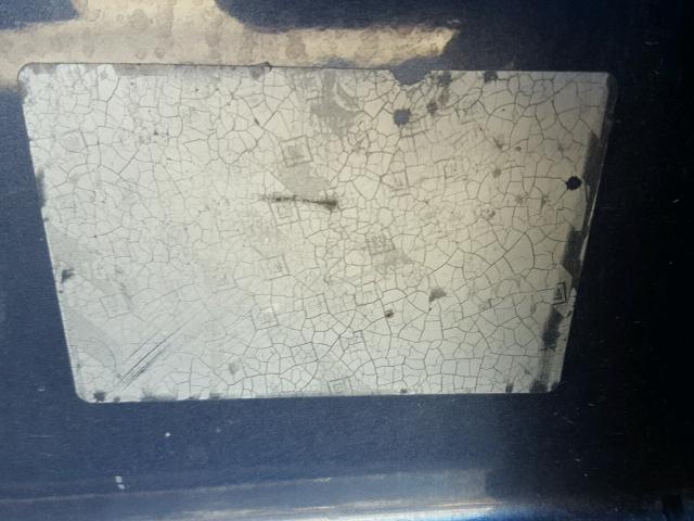 1G11C5SA3DF340401 - 2013 CHEVROLET MALIBU 1LT 蓝色 照片 10