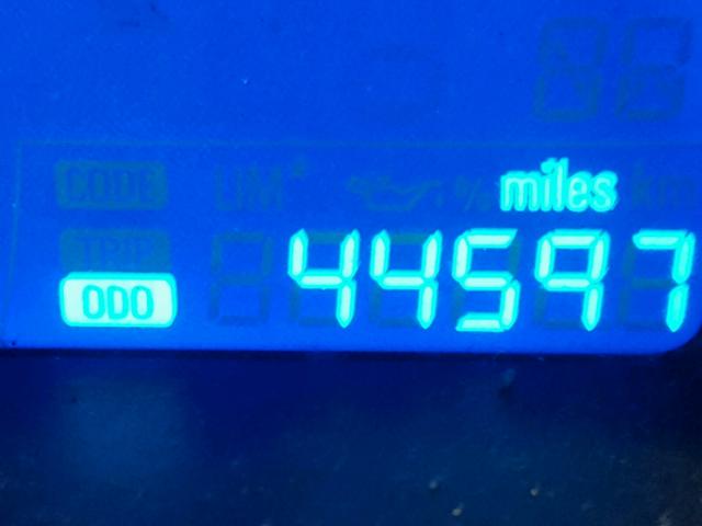 1G1JB6SH6C4125191 - 2012 CHEVROLET SONIC LS 黑色 照片 8