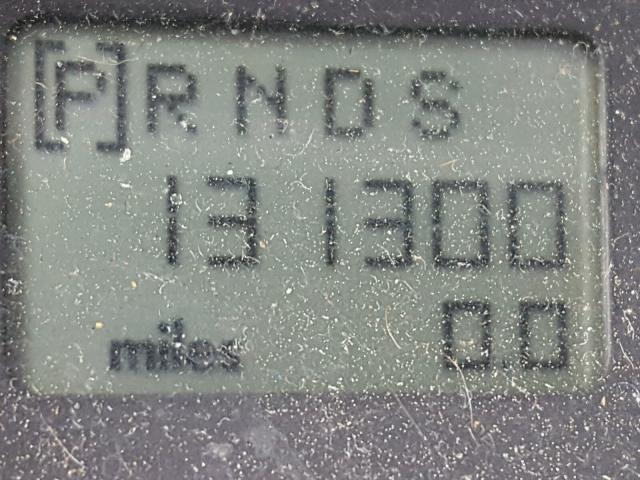 3VWCK31C95M402585 - 2005 VOLKSWAGEN NEW BEETLE 银色 照片 8