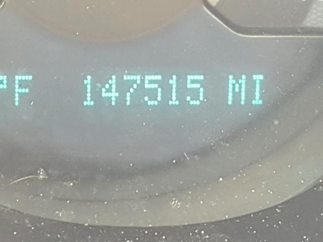 1G1ZA5E02A4110321 - 2010 CHEVROLET MALIBU LS 蓝色 照片 8