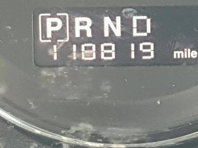 1J8HG48K38C146245 - 2008 JEEP COMMANDER ნაცრისფერი ფოტო 8