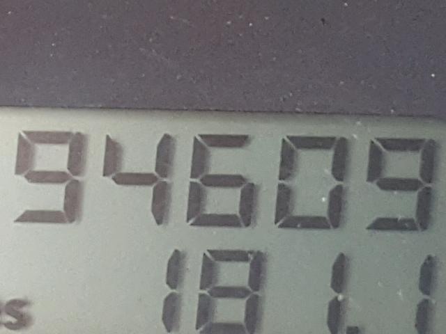 3VWCM31Y84M331626 - 2004 VOLKSWAGEN NEW BEETLE 绿色 照片 8