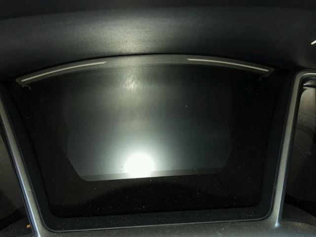 19XFC2F79HE060573 - 2017 HONDA CIVIC EX Qara foto 8