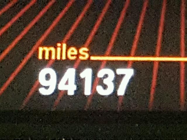 WBAKC8C50BC432026 - 2011 BMW ALPINA B7 Negro foto 8