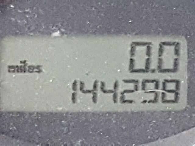 WVWRH63B34P109047 - 2004 VOLKSWAGEN PASSAT GLX GREEN photo 8