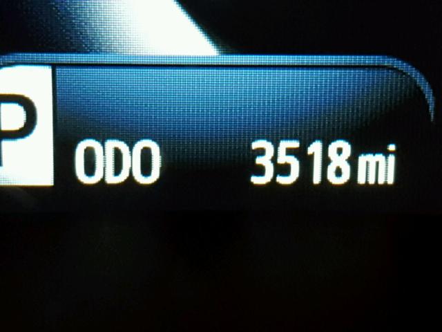 4T1BK1EB3JU267576 - 2018 TOYOTA AVALON XLE WHITE photo 8