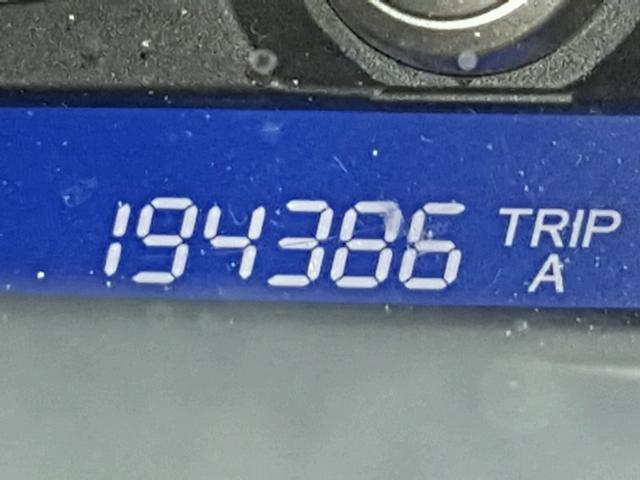 1HGFA16837L068538 - 2007 HONDA CIVIC EX ნაცრისფერი ფოტო 8