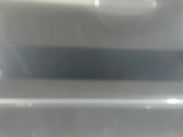 3GNDA13D97S533509 - 2007 CHEVROLET HHR LS SILVER photo 8