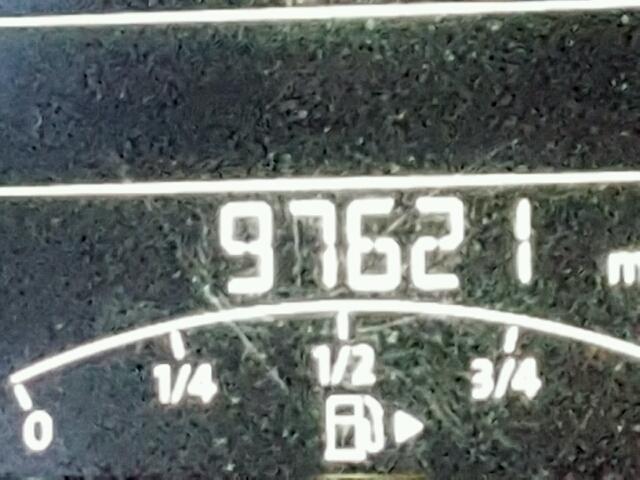 3VW2K7AJ6CM467683 - 2012 VOLKSWAGEN JETTA BASE 灰色 照片 8