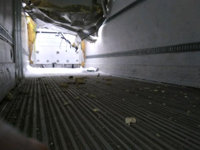 1UYVS248XGM523316 - 2016 UTILITY TRAILER WHITE photo 5