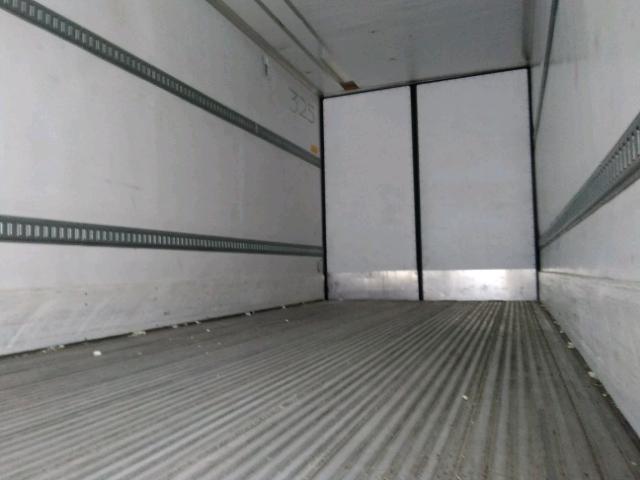 1UYVS248XGM523316 - 2016 UTILITY TRAILER WHITE photo 6