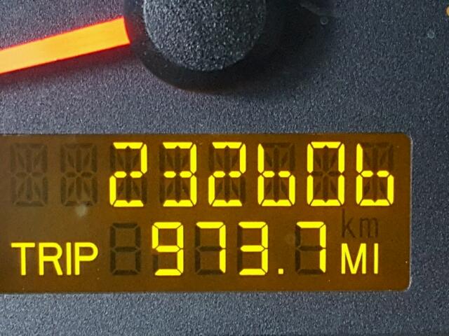 1G8AJ55F56Z156643 - 2006 SATURN ION LEVEL GREEN photo 8