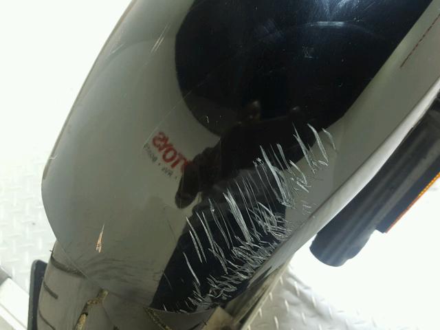 JS1VY56A2E2100330 - 2014 SUZUKI VL1500 BLACK photo 18