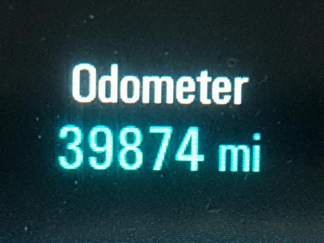 1G11B5SL5EF180673 - 2014 CHEVROLET MALIBU LS 石墨色 照片 8