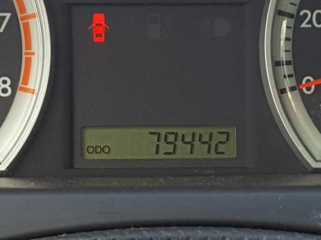 KL1TD56E69B621298 - 2009 CHEVROLET AVEO LS WHITE photo 8