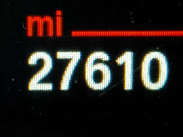 5UXWZ7C50F0M83450 - 2015 BMW X3 SDRIVE2 Білий фото 8