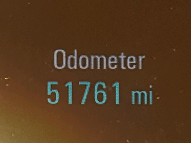 1G11E5SA8GF132139 - 2016 CHEVROLET MALIBU LIM 银色 照片 8