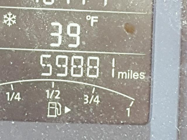 3VW2K7AJ2DM390487 - 2013 VOLKSWAGEN JETTA BASE RED photo 8