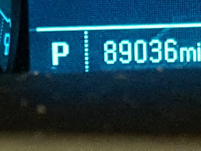 1G11B5SA6DF208185 - 2013 CHEVROLET MALIBU LS BLACK photo 8