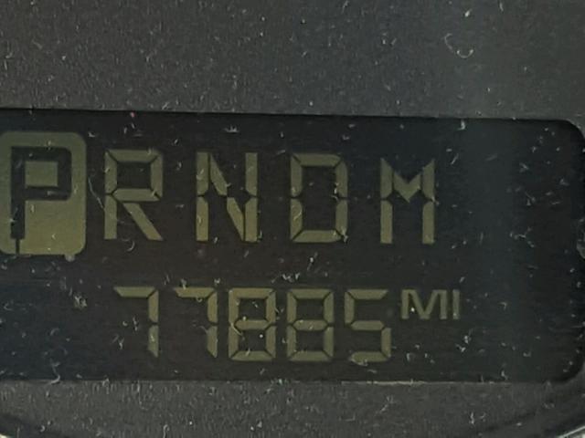 1G1ZW57157F165740 - 2007 CHEVROLET MALIBU SS BLACK photo 8