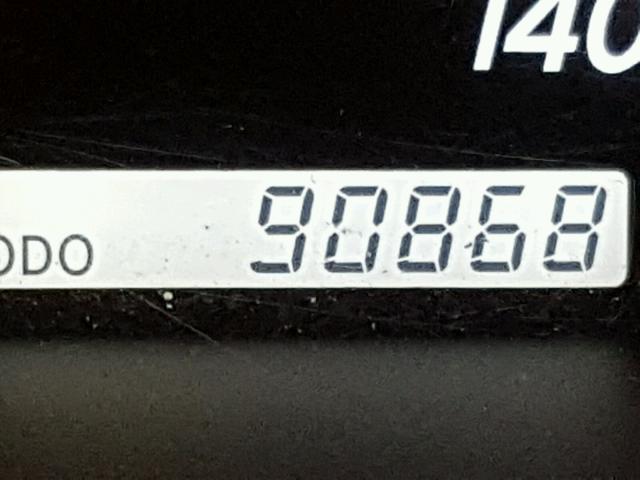 4T1BE30K55U960410 - 2005 TOYOTA CAMRY LE SILVER photo 8