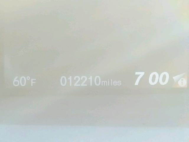 19XFB2F8XFE094241 - 2015 HONDA CIVIC EX ვერცხლისფერი ფოტო 8