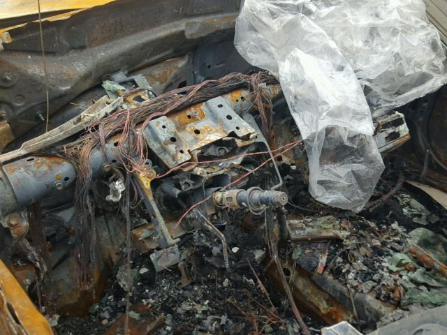 2T3BFREV3FW408240 - 2015 TOYOTA RAV4 LE BURN photo 8