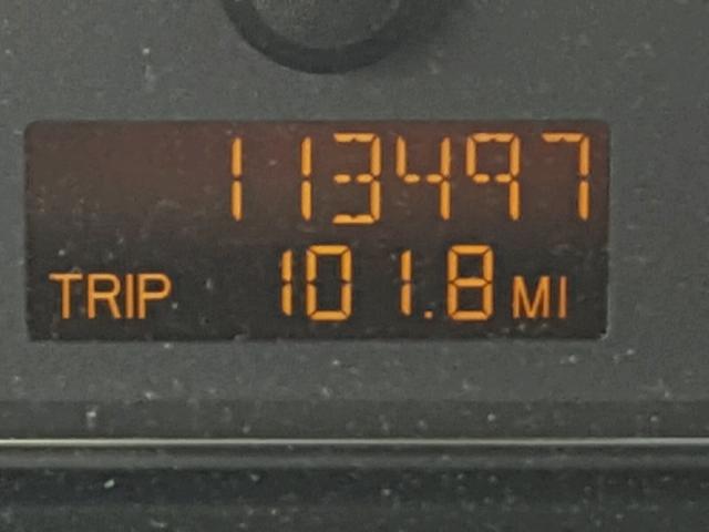 1G8AJ55F87Z130958 - 2007 SATURN ION LEVEL 绿色 照片 8