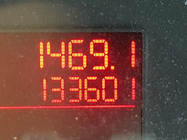 3VWRF31YX8M401749 - 2008 VOLKSWAGEN NEW BEETLE 奶油色 照片 8