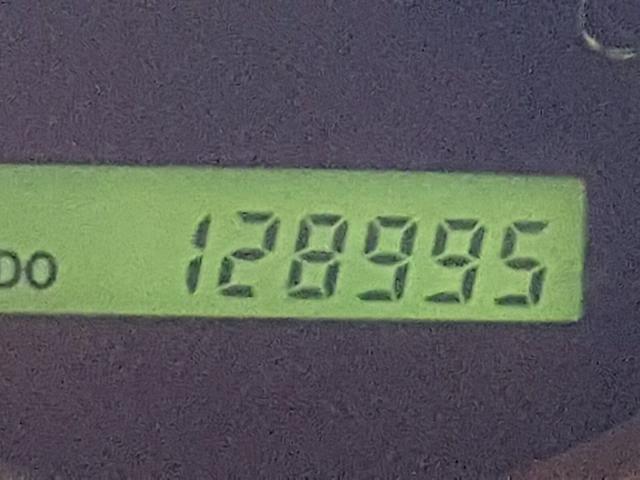 KL1TD66607B772763 - 2007 CHEVROLET AVEO BASE WHITE photo 8