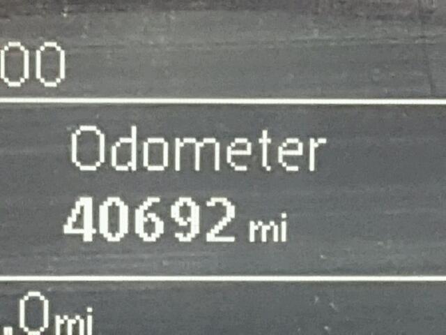 3VWVS7AT5DM683105 - 2013 VOLKSWAGEN BEETLE TUR BLACK photo 8