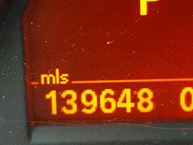 WBAVB73528VH24738 - 2008 BMW 335 I GRAY photo 8