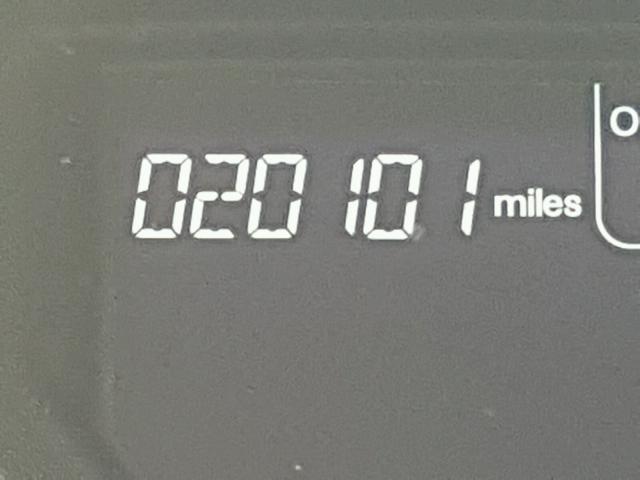 5FNRL5H6XGB067060 - 2016 HONDA ODYSSEY EX GRAY photo 8