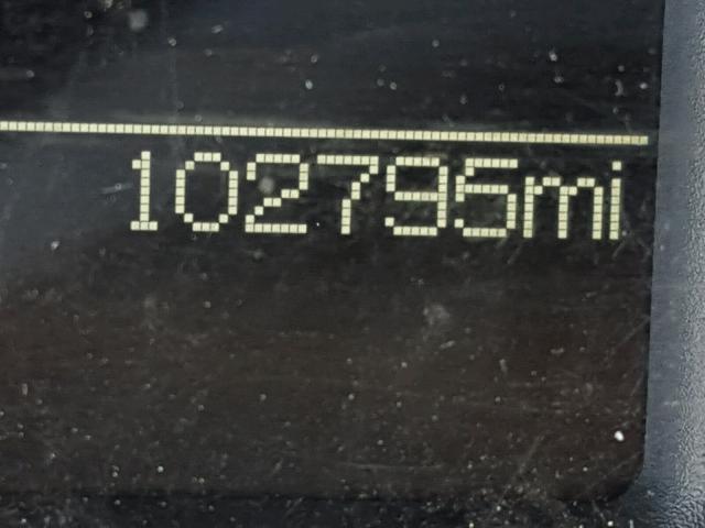 3C6UR5HL6DG560679 - 2013 RAM 2500 ST GRAY photo 8