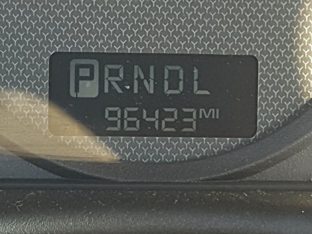 1G1ZT52865F306826 - 2005 CHEVROLET MALIBU LS WHITE photo 8