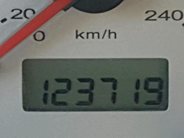 2HGES26842H505919 - 2002 HONDA CIVIC EX 红色 照片 8