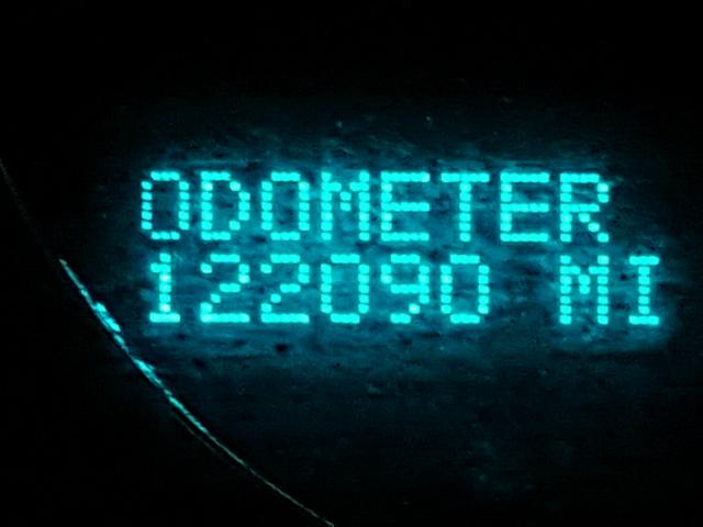 2G1WD58C969189524 - 2006 CHEVROLET IMPALA SUP 银色 照片 8