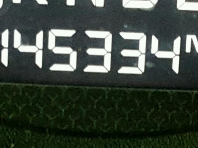 1G1ZT52885F305550 - 2005 CHEVROLET MALIBU LS TAN photo 8