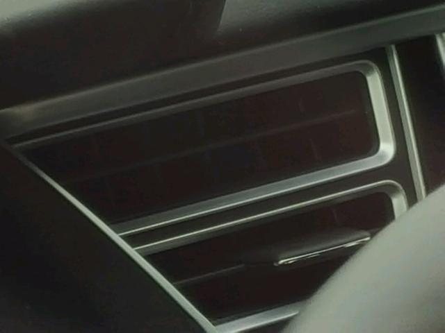 5YJSA1E18GF124932 - 2016 TESLA MODEL S Ağ foto 8