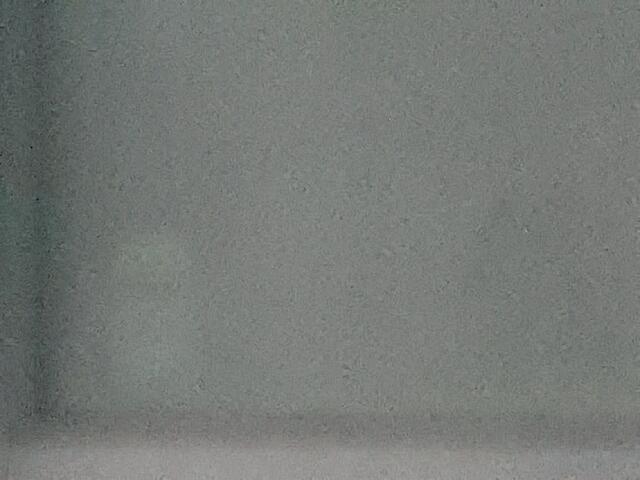 2A4RR8DG0BR747264 - 2011 CHRYSLER TOWN & COU 蓝色 照片 8