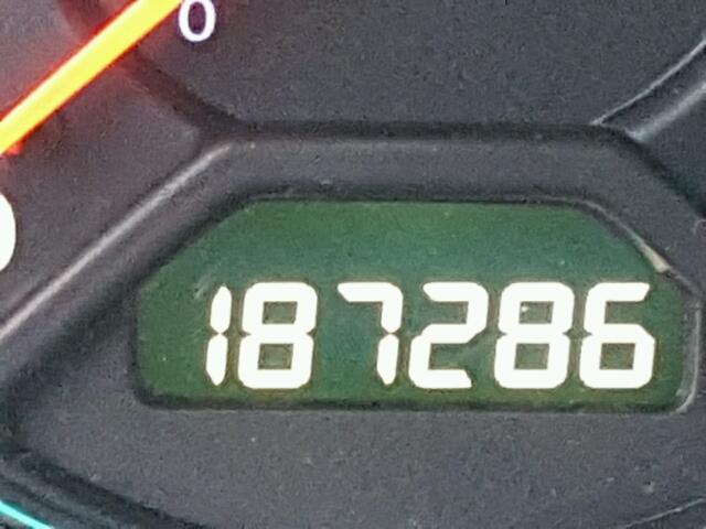 2HGES26743H606905 - 2003 HONDA CIVIC EX Մոխրագույն լուսանկար 8