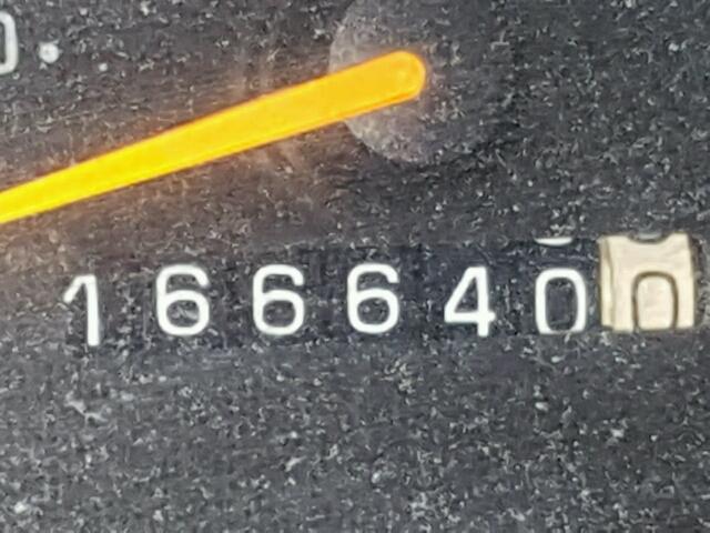 2G1WW12M9T9278008 - 1996 CHEVROLET MONTE CARL 绿色 照片 8