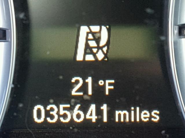 19UUB1F59GA000816 - 2016 ACURA TLX TECH BLACK photo 8