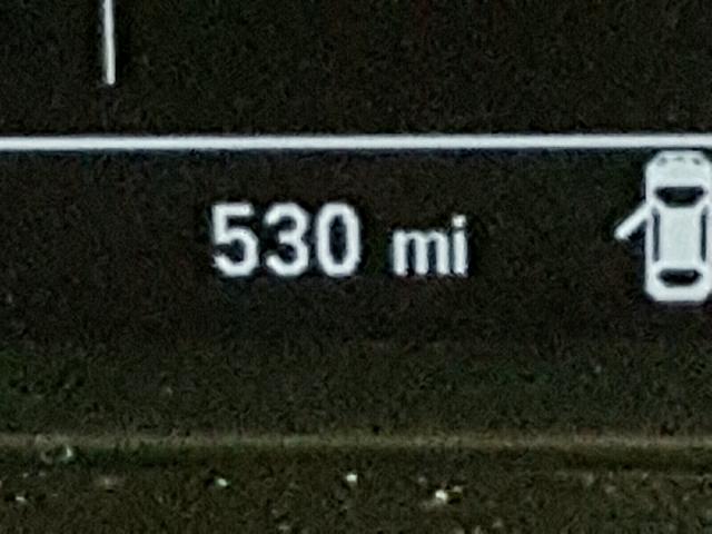 1G1ZB5ST8JF149026 - 2018 CHEVROLET MALIBU LS თეთრი ფოტო 8