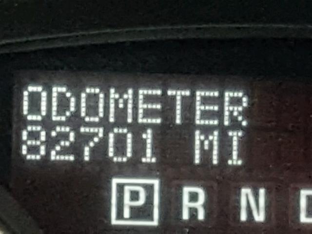 1GKKVRED1CJ122704 - 2012 GMC ACADIA SLT თეთრი ფოტო 8