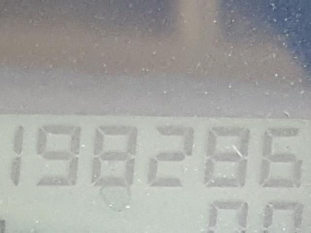 3VWCP21C21M441427 - 2001 VOLKSWAGEN NEW BEETLE 黑色 照片 8