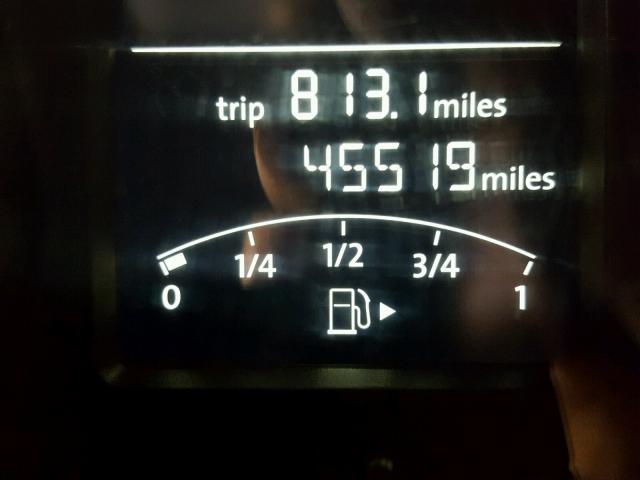 3VW2K7AJ2FM423099 - 2015 VOLKSWAGEN JETTA BASE 黑色 照片 8